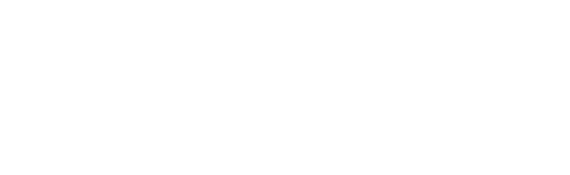 Wolf Landmark Investment and Development Group